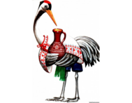 02003a88-cd12-189x148.png