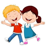 02003a8b-3127-182x191.png