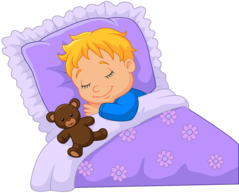 02003a8g-95c0-239x193.png