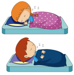 02003a8k-b5a6-237x240.png