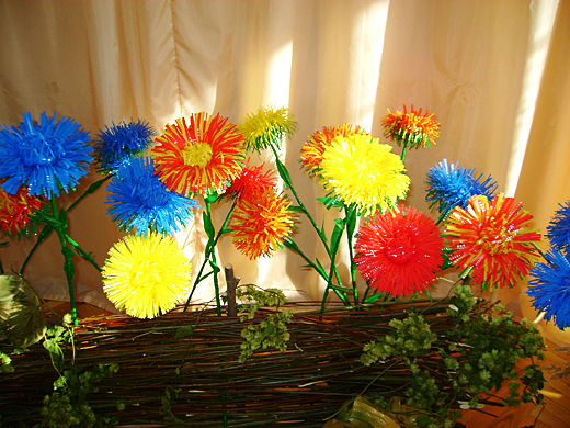 02003a9e-7234-611x458.png