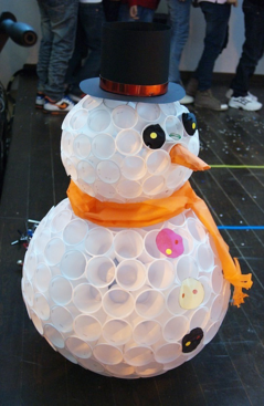 02003a9h-5fae-239x367.png