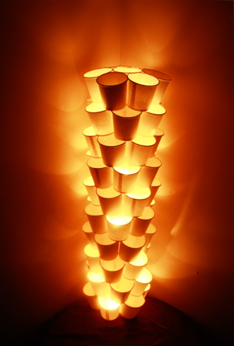 02003a9o-510e-331x490.png