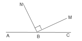 02003a9r-bbf3-271x135.png