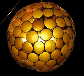 02003a9s-1097-295x267.png