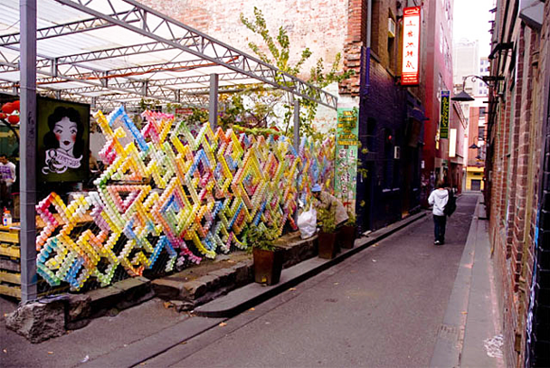 02003a9y-7102-608x407.png