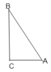 02003aad-93a6-74x104.png