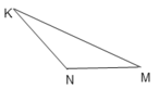 02003aaf-5a78-146x83.png
