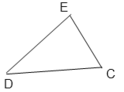02003aai-89b5-124x92.png