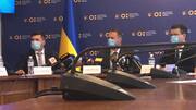 Хто не склав ЗНО з мови — самі винні, а не вчителі: Сергій Шкарлет про результати іспитів