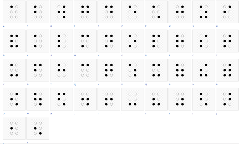 02003at9-e47a-777x469.png