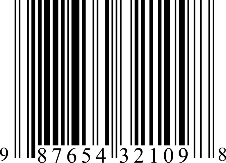 02003atb-72e4-777x560.png