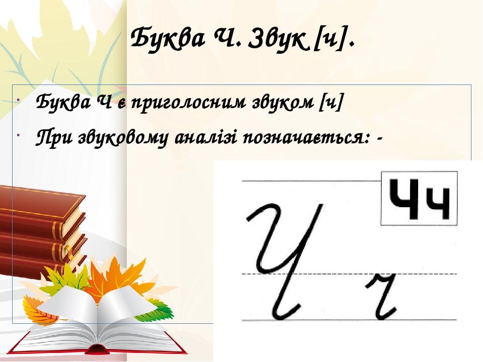 Презентация буква ч 1 класс школа россии фгос 1 урок