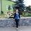 Брацюха Олена Миколаївна
