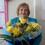 Андреєва Алла Вікторівна