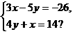 02003bie-3a1e-108x49.png