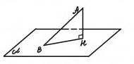 02003boc-7aab.png