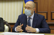 Дистанційка чи очне навчання? Університети самостійно ухвалюють рішення про організацію освітнього процесу