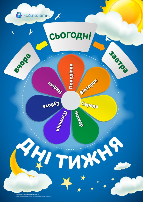 02003bs8-123e.jpg