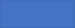 02003bv6-0236-344x131.png