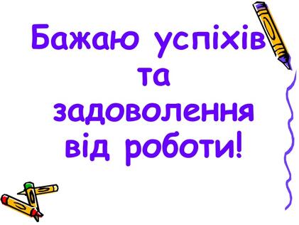 02003c15-fbe7-421x316.jpg