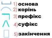 02003c3r-4fc3-173x127.jpg