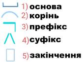 02003c3s-d835-171x126.jpg