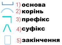 02003c3v-2409-201x148.jpg