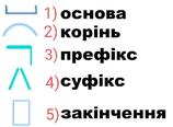 02003c3x-a76a-158x116.jpg