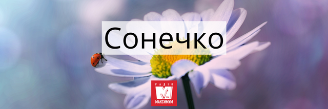 10 колоритних українських слів про літо, які прикрасять ваше мовлення - 404995 10 колоритних українських слів про літо, які прикрасять ваше мовлення - фото 404995