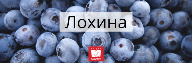 10 колоритних українських слів про літо, які прикрасять ваше мовлення - 404998 10 колоритних українських слів про літо, які прикрасять ваше мовлення - фото 404998