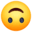 02003cbz-4e12-32x32.png