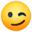 02003cc1-53e5.png