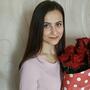 https://fs02.vseosvita.ua/02003cmg-82bf-90x90.jpg