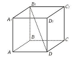 02003cpz-45b0-259x194.png