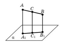 02003crd-d128-200x152.png