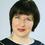 Ляпина Елена Александровна