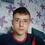 Беген Михайло Богданович
