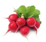 02003cyv-033d-138x126.png