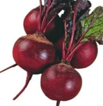 02003cyw-6bb5-148x151.png