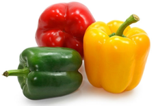 02003d28-a2b5-228x155.png