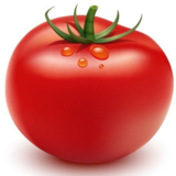 02003d2a-5246-160x160.png