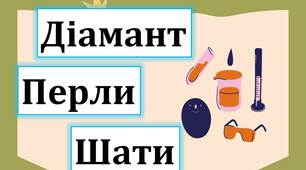Презентація :"Складаю тексти.  Навчаюся складати  тексти". 3 клас