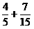 02003dgn-4a21.png