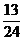 02003dgw-e44e.png