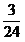 02003dgx-fa25.png