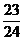 02003dgy-aa6a.png