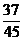 02003dh3-214a.png