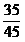 02003dh4-984d.png