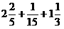02003dh8-bc6d.png